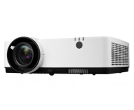 NEC ME403U WUXGA 4000AL 16000:1 60005221 - 1376666 - zdjęcie 2